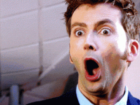 蛙娃子回来了,美国“失联”卫星被业余天文无线电爱好者找到了